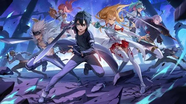 高折扣回合制战斗游戏