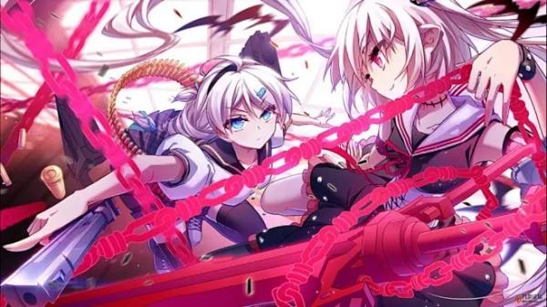 扑家汉化组安卓rpg游戏