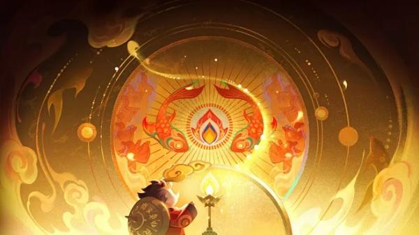 折扣多的变态西游手游