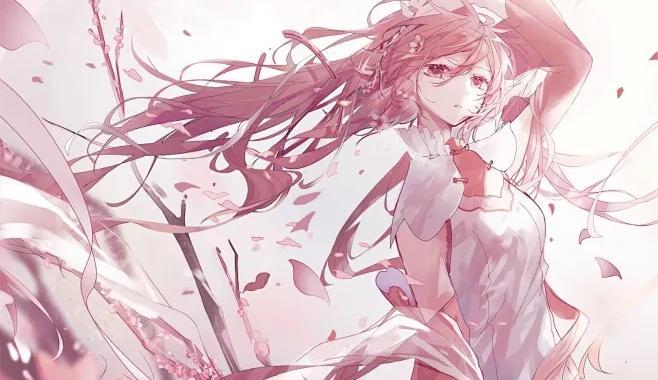 口袋汉化组安卓游戏