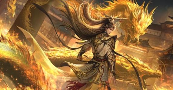 攻速拉满一刀暴的传奇游戏