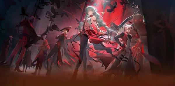 杰尼龟汉化组rpg安卓游戏