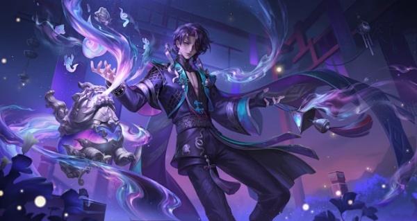 非常抢手的折扣游戏