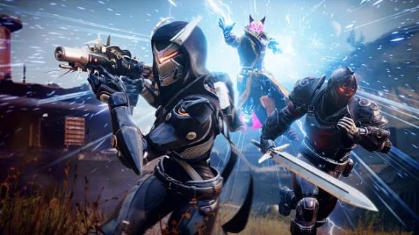 免费云玩steam游戏的平台