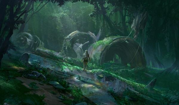 免费不花钱的抽卡游戏