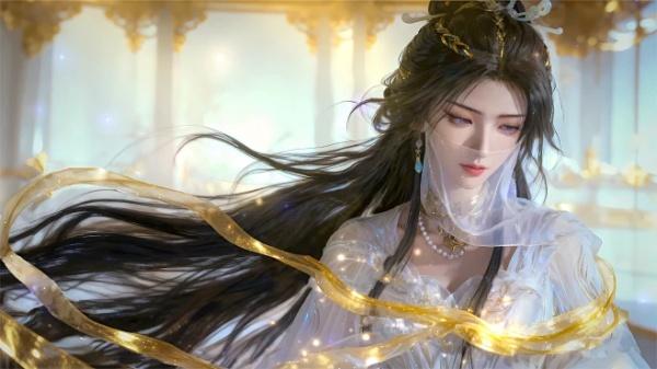 免费送红包的仙侠游戏