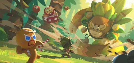 高自由度模拟养成游戏