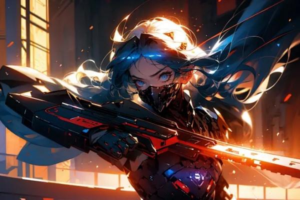 礼包福利多的动作游戏