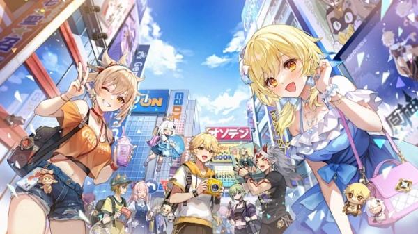 可以组队下副本的游戏