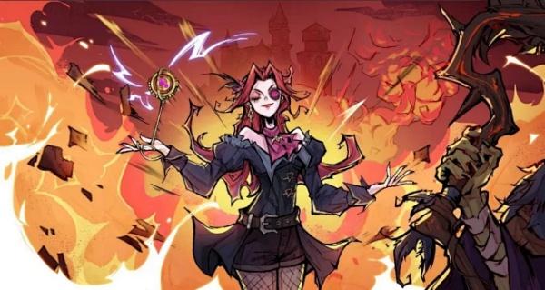 零氪也能玩的卡牌手游