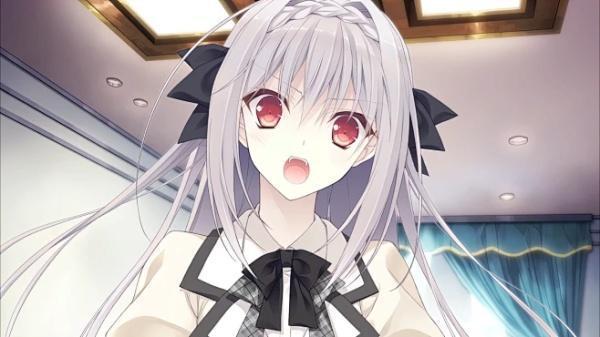 翼之梦汉化组slg安卓游戏