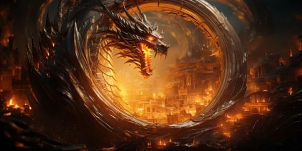 送专属神器变态传奇游戏