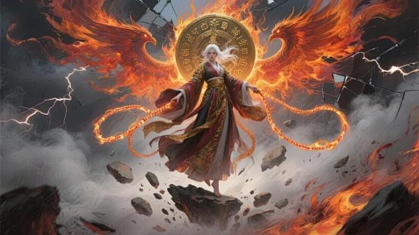 无需注册的传奇游戏