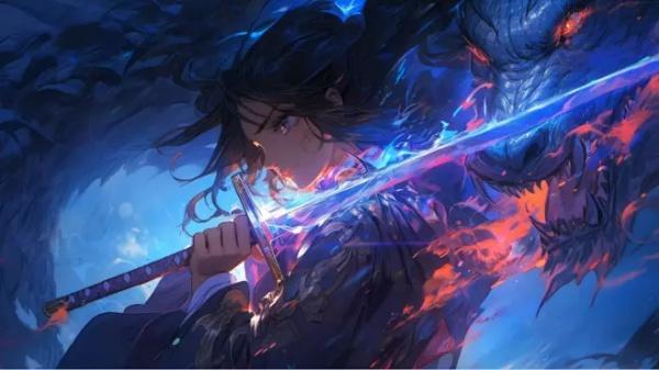 可以炼丹的修仙游戏