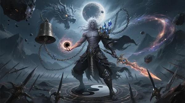 口碑好的0.1折变态游戏有哪些-高评分的0.1折变态游戏大全