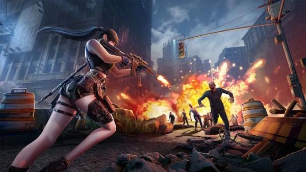 大型的动作冒险游戏有哪些-大型的动作冒险游戏合集