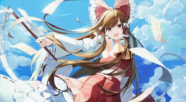 天堂汉化组apk游戏直装下载