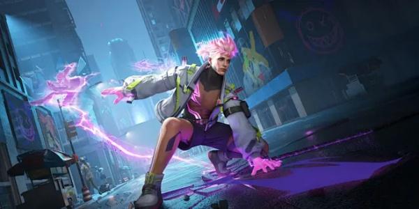 零元氪金免费手游平台