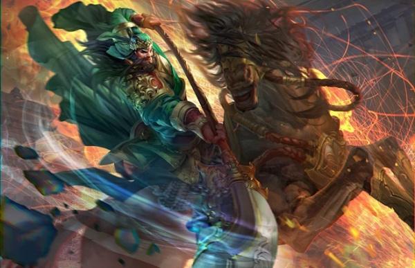 登陆就送坐骑的三国游戏