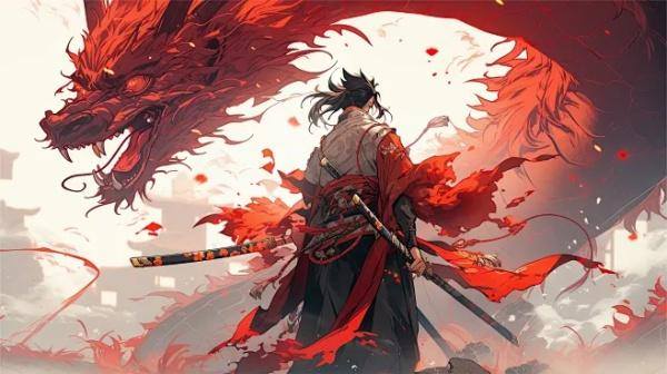 十大点击秒玩大型游戏平台