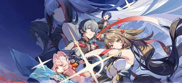 安卓折扣回合制游戏有哪些-安卓折扣回合制游戏大全