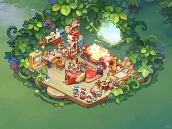 热门的经营类网页游戏有哪些-高评分的经营类网页游戏大全