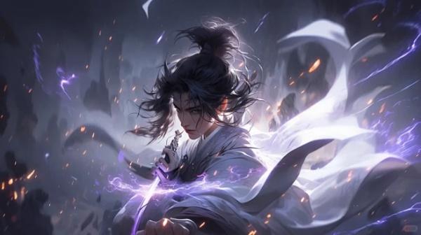 打0.5折的角色扮演游戏