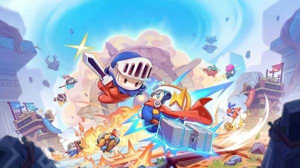 有没有炮塔防御的塔防网页游戏-炮塔防御的塔防网页游戏推荐