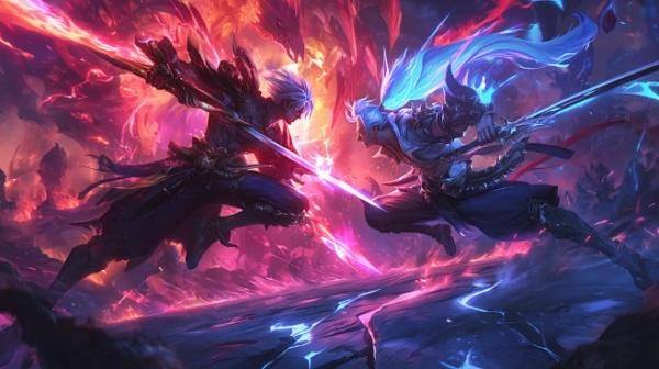 十大免费送满v的手游平台