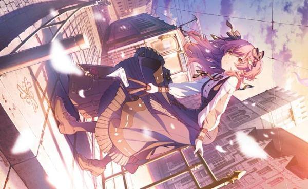 海阁汉化组安卓rpg游戏排行榜