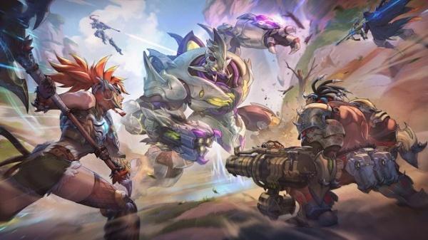 多折扣的冒险游戏有哪些-多折扣的冒险游戏大全