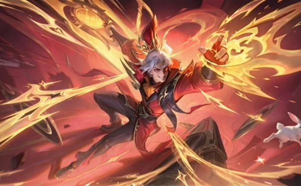 登录送代金券的游戏平台