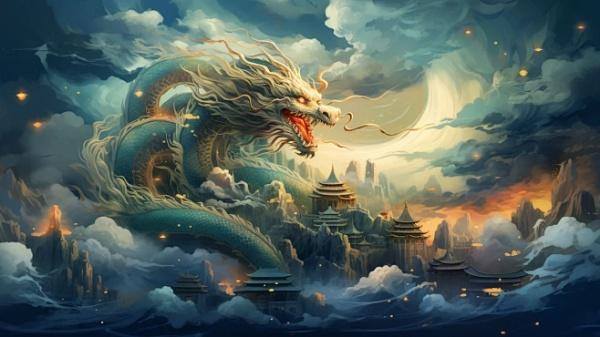 上线满级超变态传奇游戏排行榜