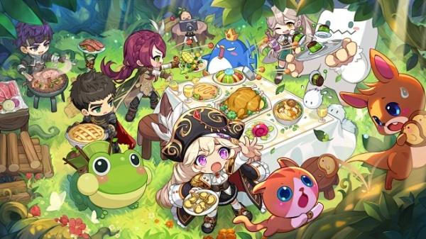 心愿屋汉化组rpg游戏