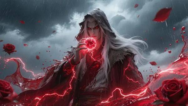 仙侠仙侣副本挑战的游戏