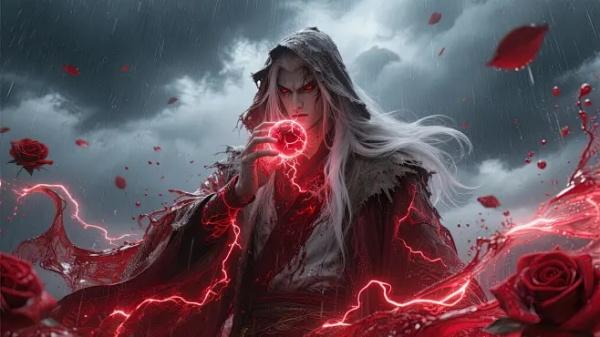 十大永久时长的安卓云游戏盒子