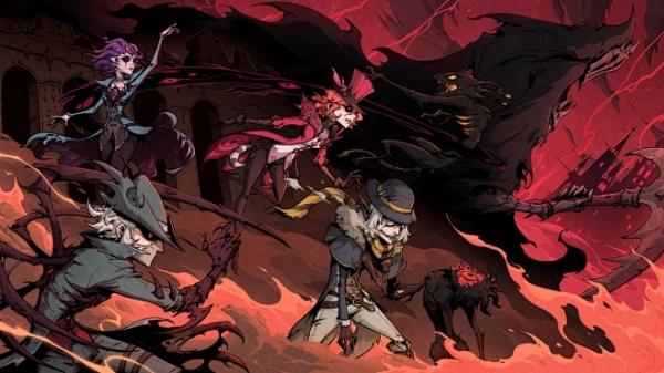 有没有送vip的变态卡牌游戏-上线送vip的变态卡牌游戏合集