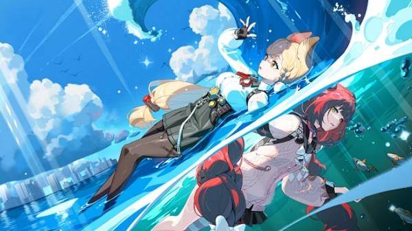 福利多的养成类游戏排行榜