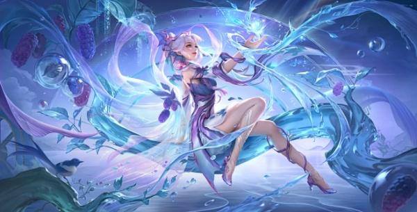 热门装备多的变态游戏排行榜