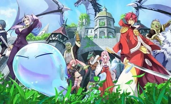 免费资源丰富的游戏盒子