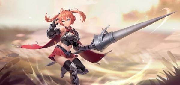 青空汉化组rpg游戏有哪些-青空汉化组rpg游戏直装合集