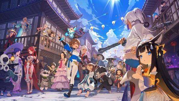 无心死神汉化组slg游戏