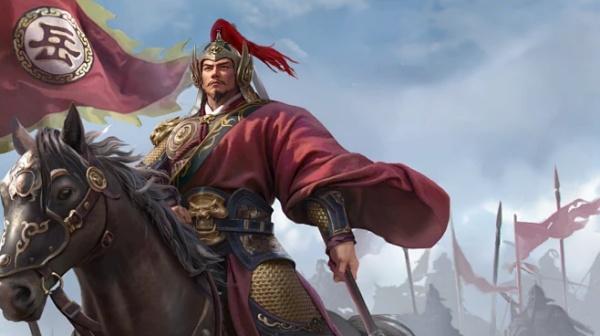 多福利0.1折策略游戏有哪些-福利多0.1折策略游戏大全