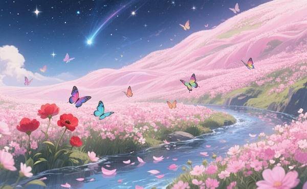 好玩的炫酷回合制手游