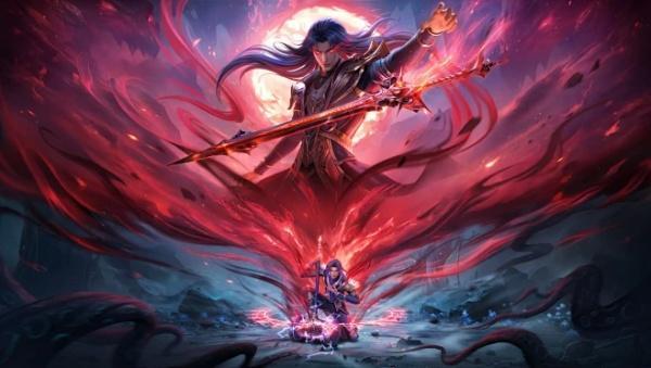 无氪金免费的游戏盒子