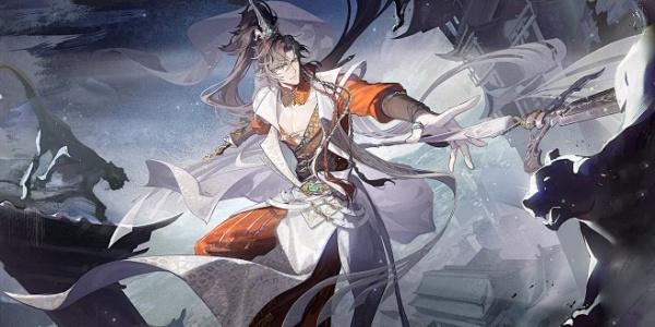 欧美大型汉化组rpg游戏