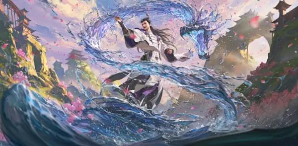 占领地区的三国游戏