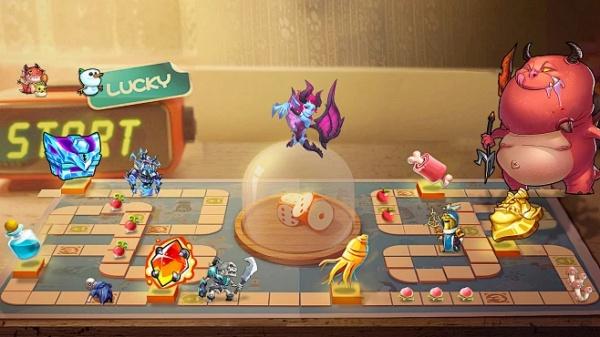 有趣的休闲网页游戏有哪些-精品休闲网页游戏大全