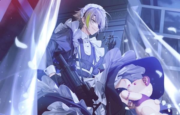 喵呜汉化组apk直装游戏有哪些-喵呜汉化组apk直装游戏合集