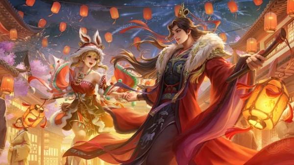 三国养兵攻城池的手游